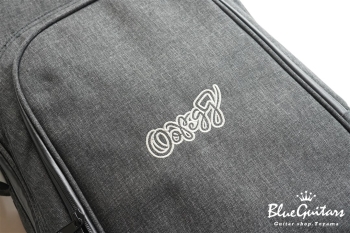 Supreme Collection Trailbreaker Mark-Ⅰ - Candy Apple Red #21017